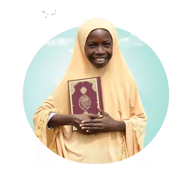 Yetimler İyiliğinizle